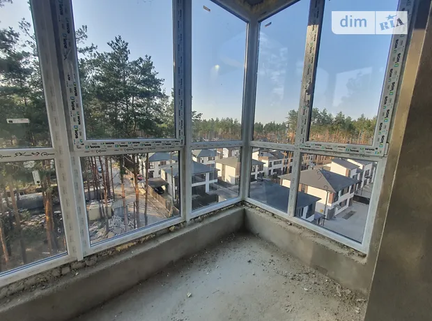 Квартира на вул. Соборна в Києві, ID 305237, фото №15