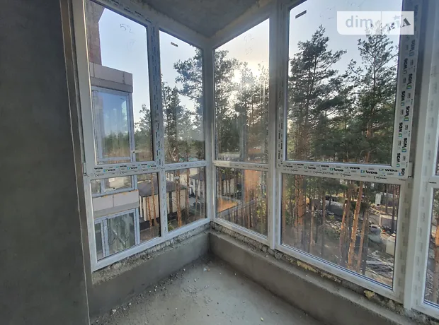 Квартира на вул. Соборна в Києві, ID 305237, фото №16