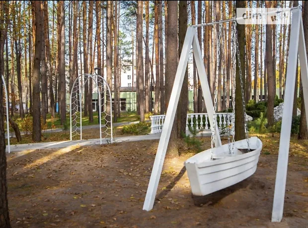 Квартира на вул. Соборна в Києві, ID 305237, фото №18