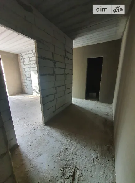 Квартира на вул. Соборна в Києві, ID 305237, фото №3