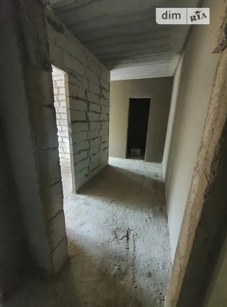 Квартира на вул. Соборна в Києві, ID 305237, фото №6