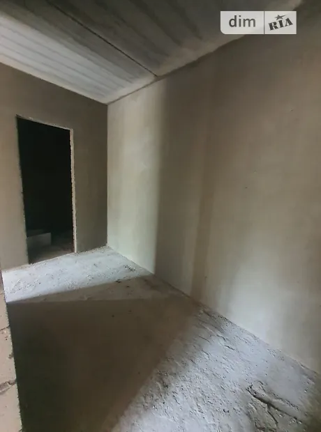 Квартира на вул. Соборна в Києві, ID 305237, фото №7