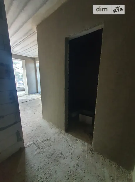 Квартира на вул. Соборна в Києві, ID 305237, фото №8