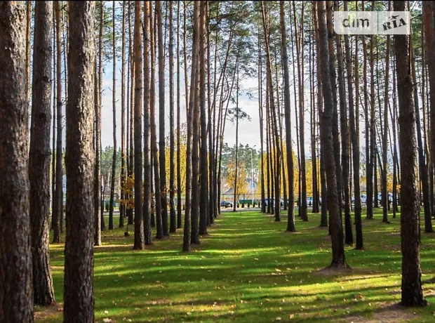 Квартира на вул. Соборна, 1 в Києві, ID 305229, фото №1