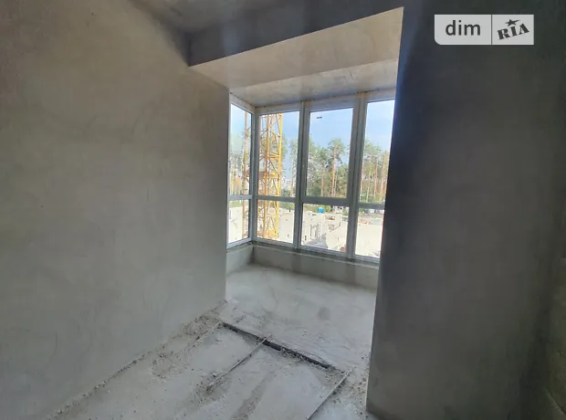 Квартира на вул. Соборна, 1 в Києві, ID 305229, фото №11