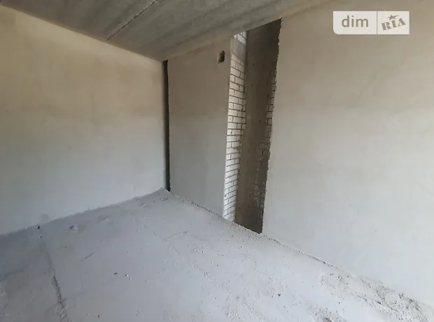 Квартира на вул. Соборна, 1 в Києві, ID 305229, фото №12
