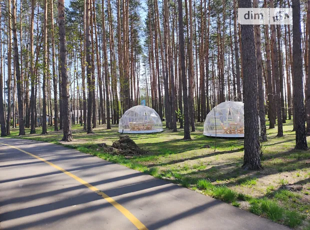 Квартира на вул. Соборна, 1 в Києві, ID 305229, фото №13