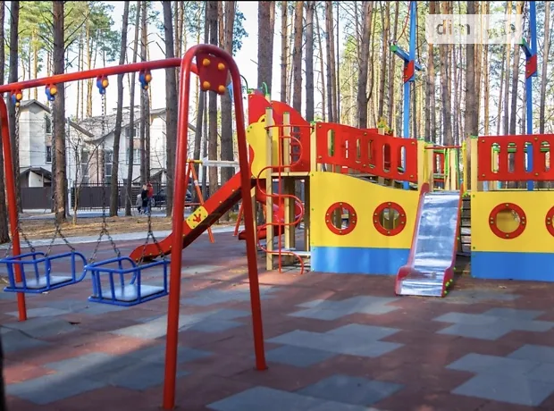 Квартира на вул. Соборна, 1 в Києві, ID 305229, фото №16
