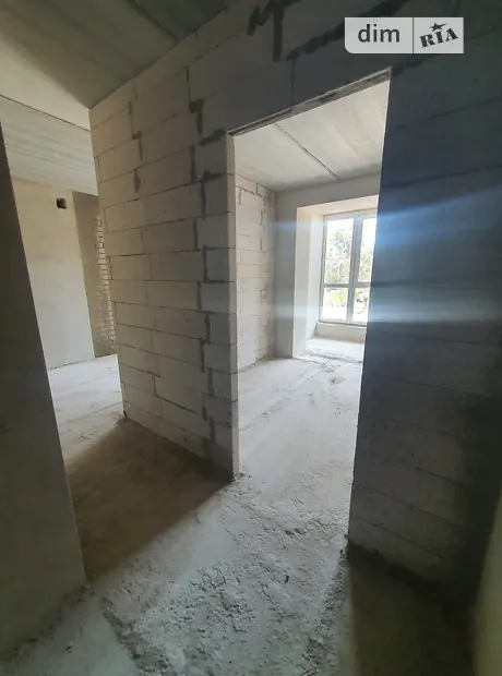 Квартира на вул. Соборна, 1 в Києві, ID 305229, фото №3