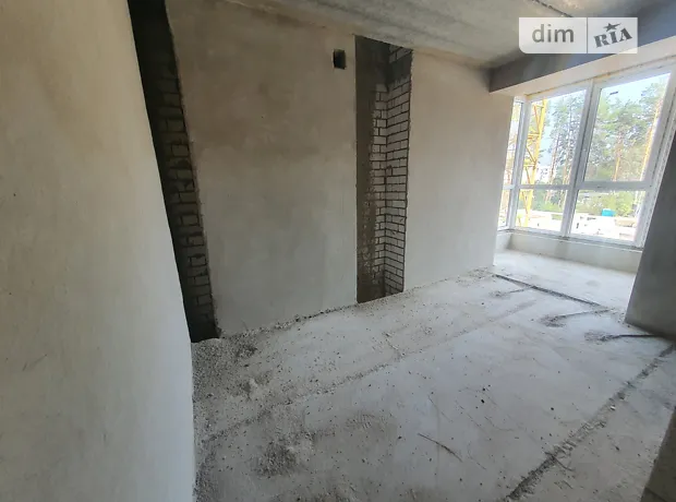Квартира на вул. Соборна, 1 в Києві, ID 305229, фото №8