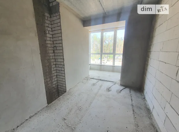 Квартира на вул. Соборна, 1 в Києві, ID 305229, фото №9