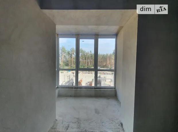 Квартира на вул. Соборна, 1 в Києві, ID 305229, фото №10