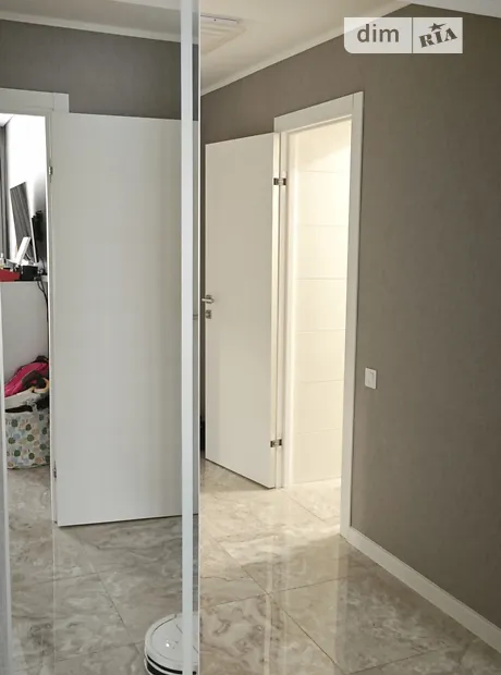Квартира на вул. Данила Апостола, 19 в Полтава, ID 304666, фото №4