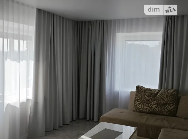 Квартира на вул. Данила Апостола, 19 в Полтаві, ID 304666, фото №7