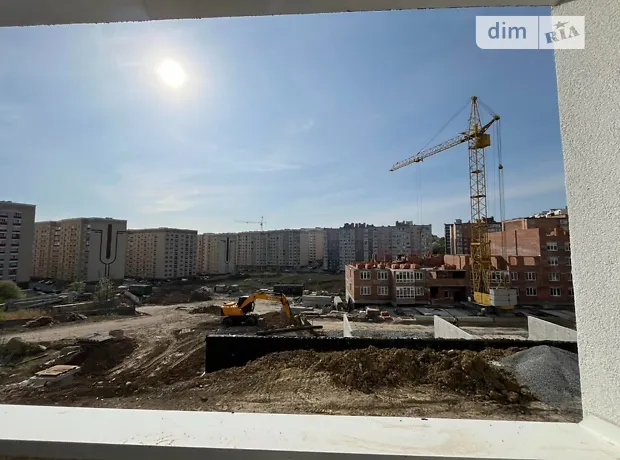 Квартира на вул. Лісогринівецька в Хмельницькому, ID 278275, фото №18