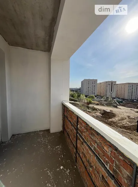 Квартира на вул. Лісогринівецька в Хмельницькому, ID 278275, фото №19