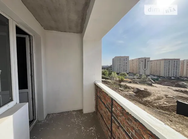 Квартира на вул. Лісогринівецька в Хмельницькому, ID 278275, фото №20