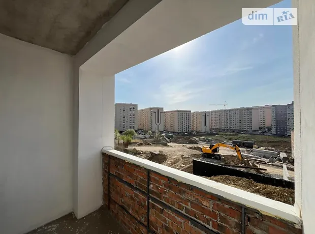 Квартира на вул. Лісогринівецька в Хмельницькому, ID 278275, фото №21