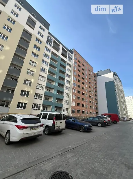 Квартира на вул. Лісогринівецька в Хмельницькому, ID 278275, фото №24