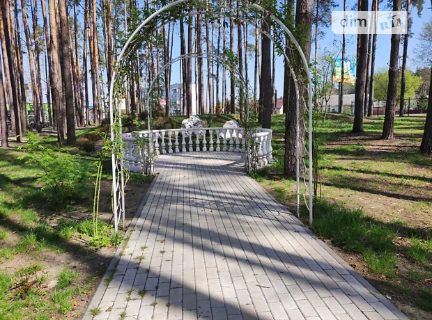 Квартира на вул. Соборна, 1 в Києві, ID 305230, фото №1
