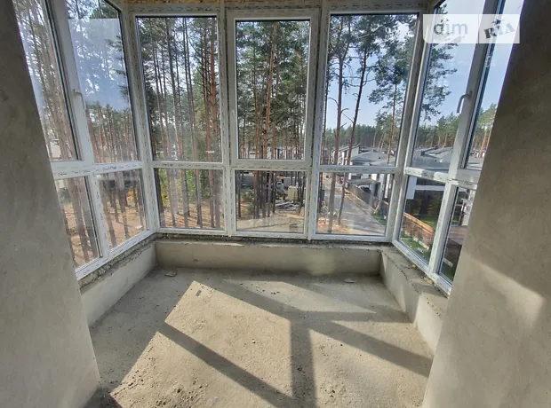 Квартира на вул. Соборна, 1 в Києві, ID 305230, фото №11