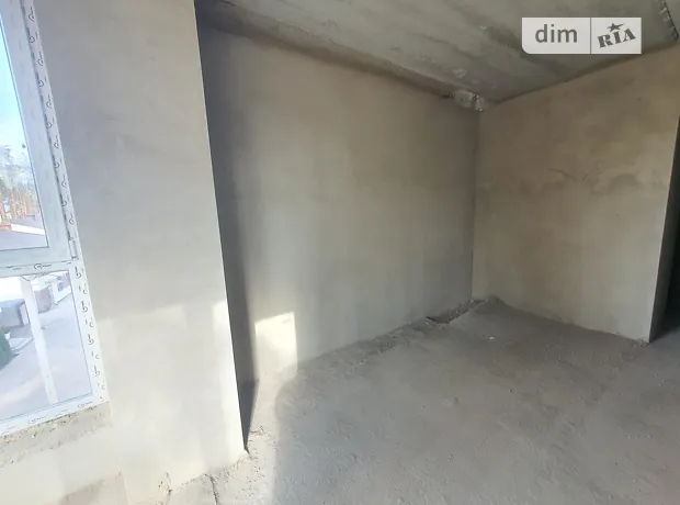 Квартира на вул. Соборна, 1 в Києві, ID 305230, фото №13