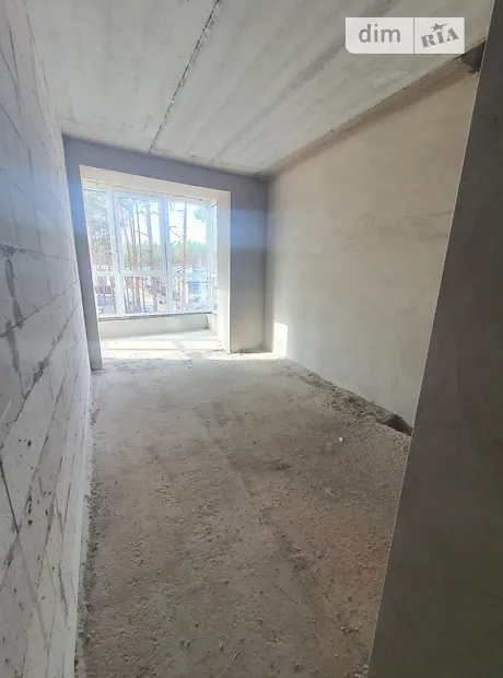 Квартира на вул. Соборна, 1 в Києві, ID 305230, фото №14