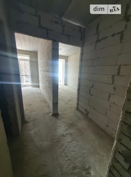 Квартира на вул. Соборна, 1 в Києві, ID 305230, фото №15