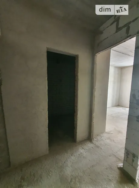 Квартира на вул. Соборна, 1 в Києві, ID 305230, фото №16