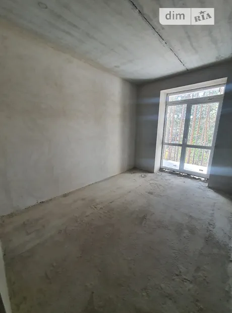 Квартира на вул. Соборна, 1 в Києві, ID 305230, фото №17