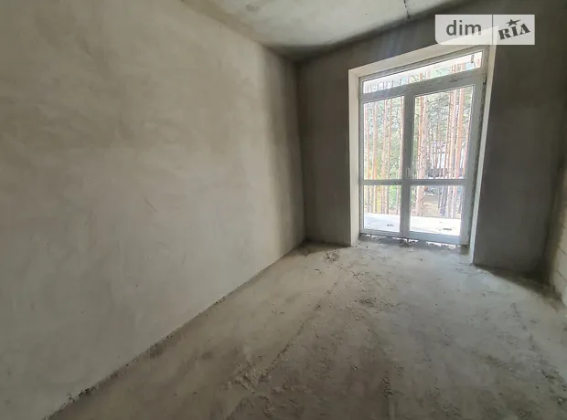 Квартира на вул. Соборна, 1 в Києві, ID 305230, фото №18