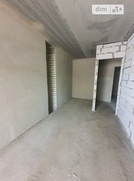 Квартира на вул. Соборна, 1 в Києві, ID 305230, фото №20