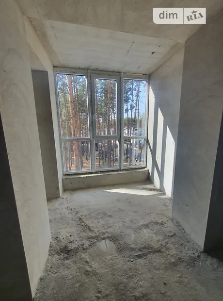 Квартира на вул. Соборна, 1 в Києві, ID 305230, фото №21