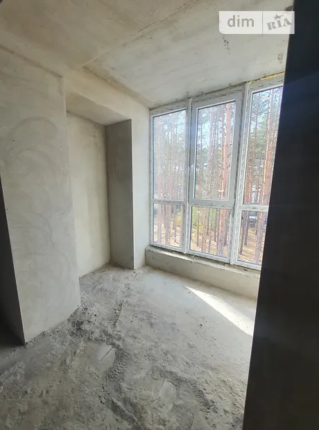 Квартира на вул. Соборна, 1 в Києві, ID 305230, фото №22