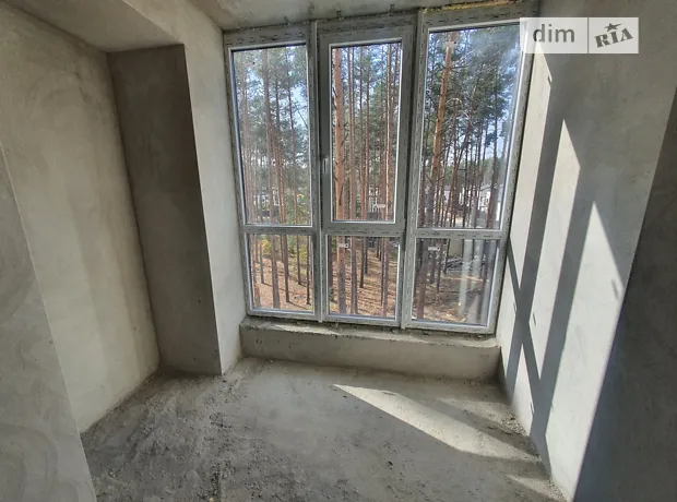 Квартира на вул. Соборна, 1 в Києві, ID 305230, фото №23