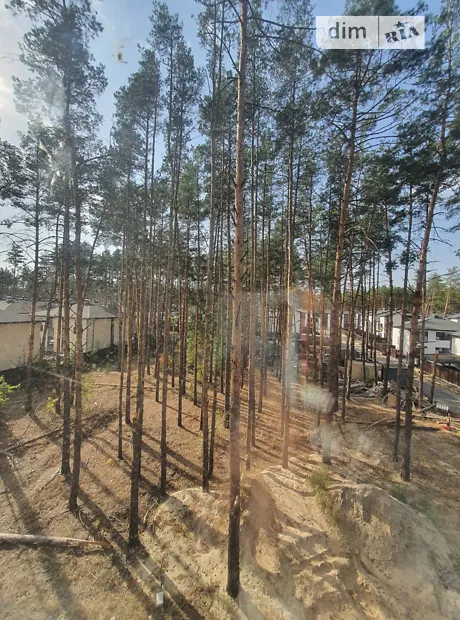 Квартира на вул. Соборна, 1 в Києві, ID 305230, фото №24