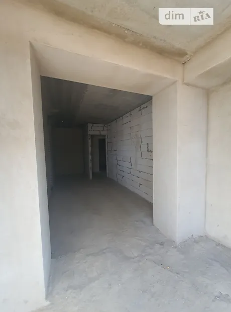 Квартира на вул. Соборна, 1 в Києві, ID 305230, фото №25