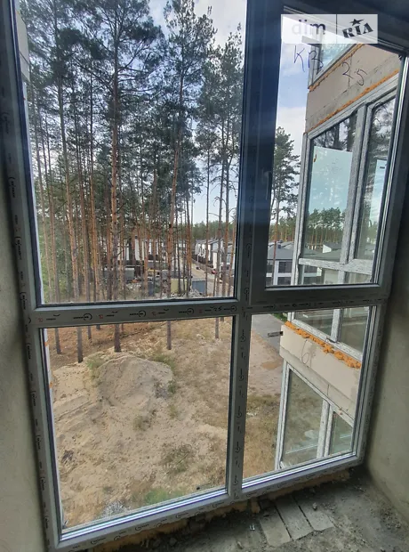 Квартира на вул. Соборна, 1 в Києві, ID 305230, фото №7