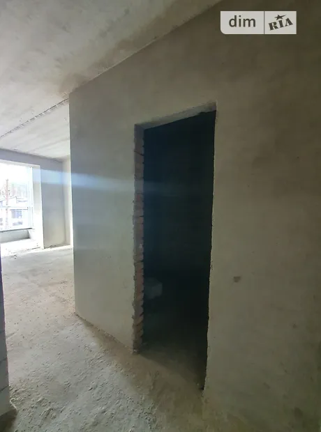 Квартира на вул. Соборна, 1 в Києві, ID 305230, фото №9