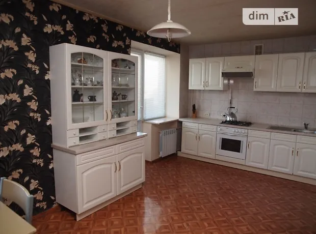 Квартира на вул. Мала Морська, 34 в Миколаєві, ID 206486, фото №1