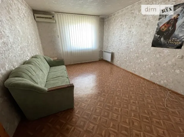 Квартира на вул. Мала Морська, 34 в Миколаєві, ID 206486, фото №2