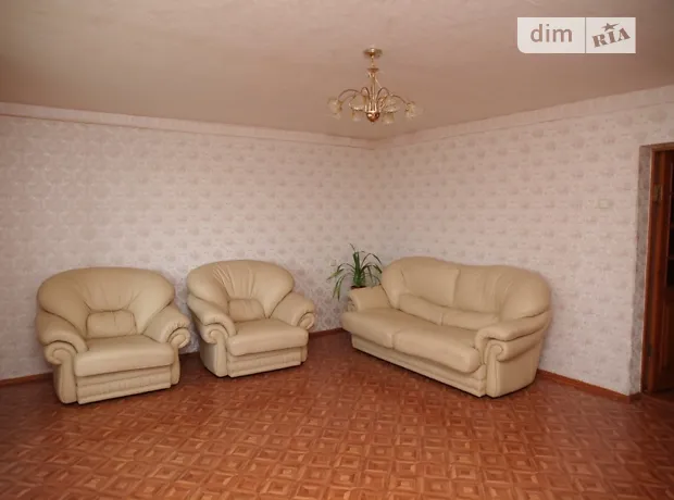 Квартира на вул. Мала Морська, 34 в Миколаєві, ID 206486, фото №3
