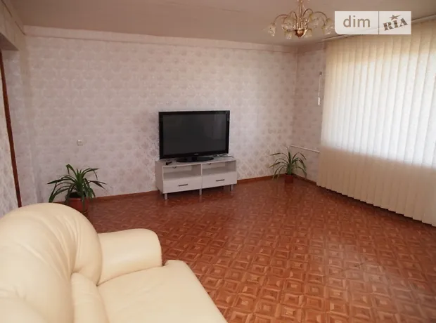Квартира на вул. Мала Морська, 34 в Миколаєві, ID 206486, фото №4