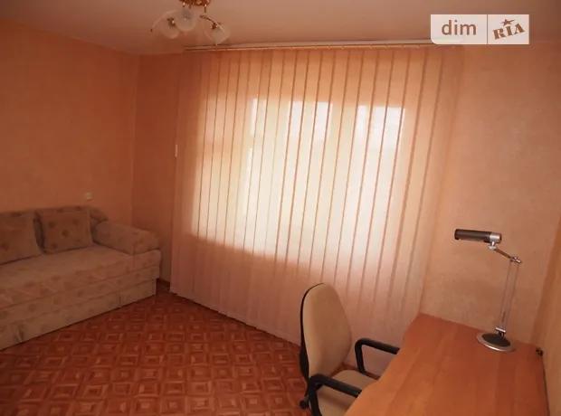 Квартира на вул. Мала Морська, 34 в Миколаєві, ID 206486, фото №5