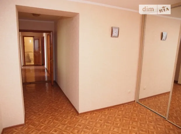 Квартира на вул. Мала Морська, 34 в Миколаєві, ID 206486, фото №6