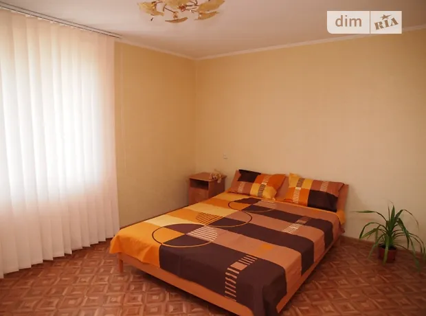 Квартира на вул. Мала Морська, 34 в Миколаєві, ID 206486, фото №7