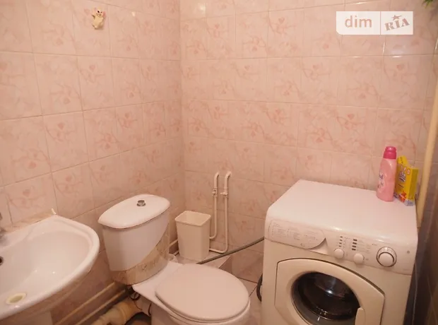 Квартира на вул. Мала Морська, 34 в Миколаєві, ID 206486, фото №8