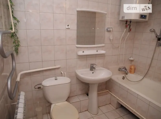 Квартира на вул. Мала Морська, 34 в Миколаєві, ID 206486, фото №9
