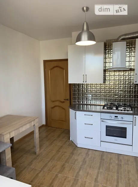 Квартира на вул. Полтавська, 64В в Києві, ID 233837, фото №2
