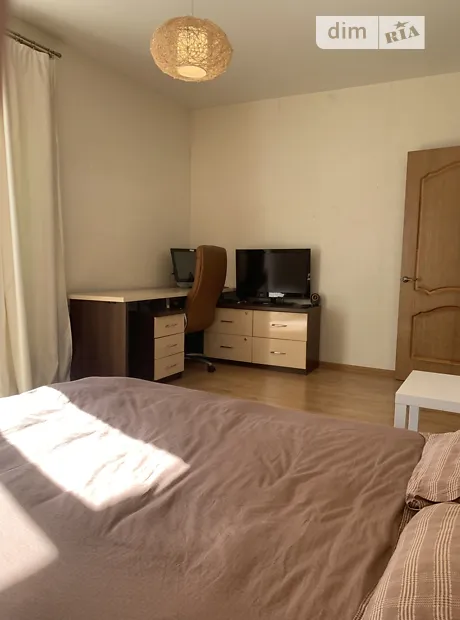 Квартира на вул. Полтавська, 64В в Києві, ID 233837, фото №11